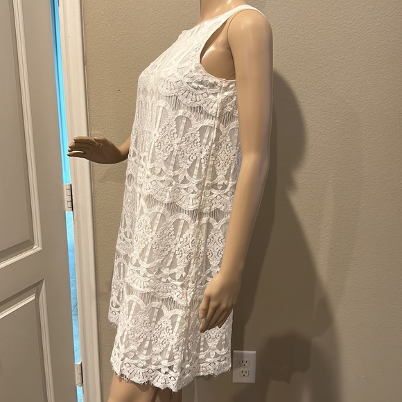 Max Studio size XS - Picture 4 of 10